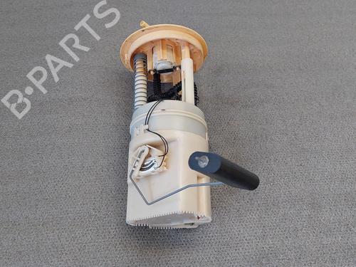 Bränslepump MITSUBISHI COLT VI (Z3_A, Z2_A) 1.3 (Z21A) | BP29180348M76 