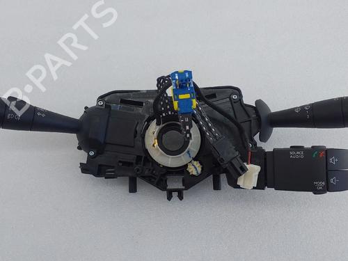 BP29180350I23 main image
