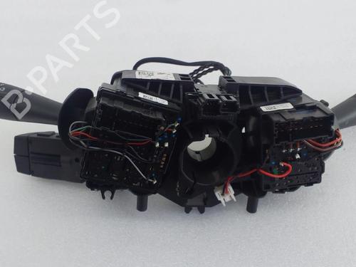 Steering column stalk RENAULT TWINGO III (BCM_, BCA_) 1.0 SCe 70 | BP29180350I23 
