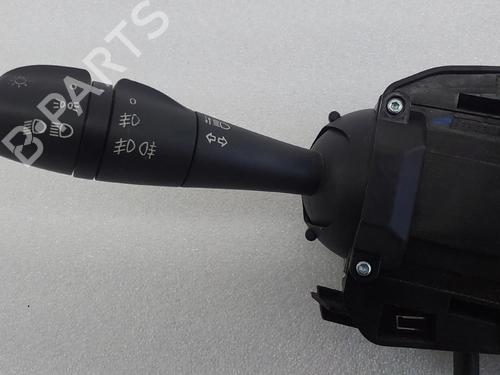 Steering column stalk RENAULT TWINGO III (BCM_, BCA_) 1.0 SCe 70 | BP29180350I23 