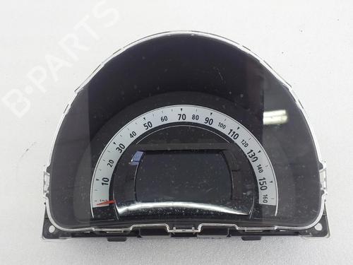 BP29180354C47 main image