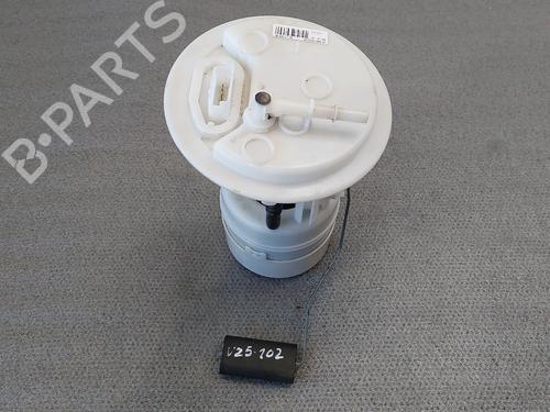 Used Fuel pump PEUGEOT 1007 (KM_) 1.6 16V (109 hp) 29180356