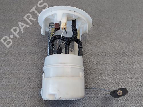 Fuel pump PEUGEOT 1007 (KM_) 1.6 16V | BP29180356M76 