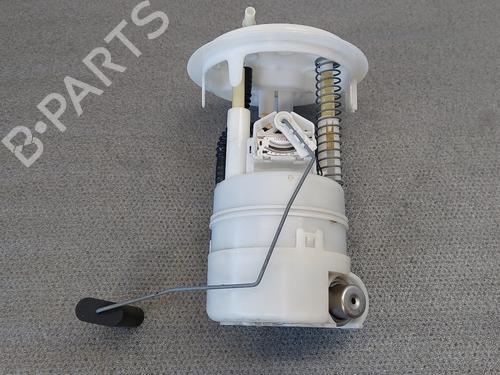 Fuel pump PEUGEOT 1007 (KM_) 1.6 16V | BP29180356M76 