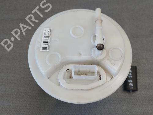 Fuel pump PEUGEOT 1007 (KM_) 1.6 16V | BP29180356M76 