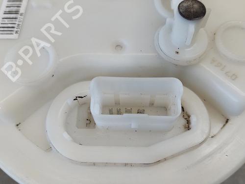 Fuel pump PEUGEOT 1007 (KM_) 1.6 16V | BP29180356M76 