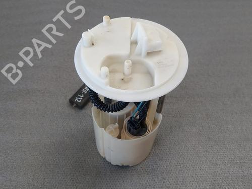 BP29180359M76 main image