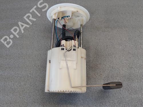Fuel pump FIAT IDEA (350_) 1.2 16V | BP29180359M76 