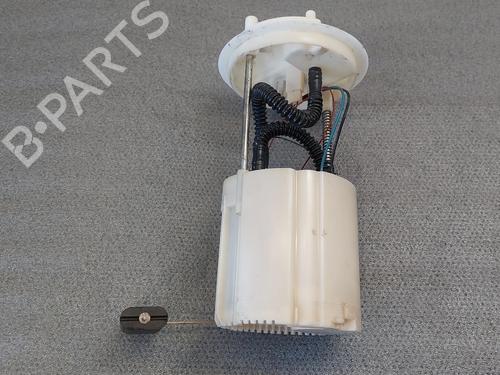 Fuel pump FIAT IDEA (350_) 1.2 16V | BP29180359M76 