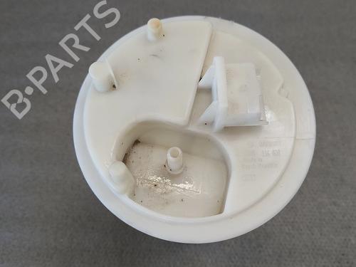Fuel pump FIAT IDEA (350_) 1.2 16V | BP29180359M76 