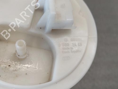 Fuel pump FIAT IDEA (350_) 1.2 16V | BP29180359M76 