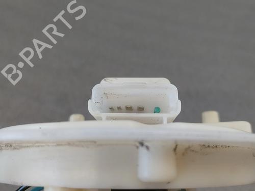 Fuel pump FIAT IDEA (350_) 1.2 16V | BP29180359M76 