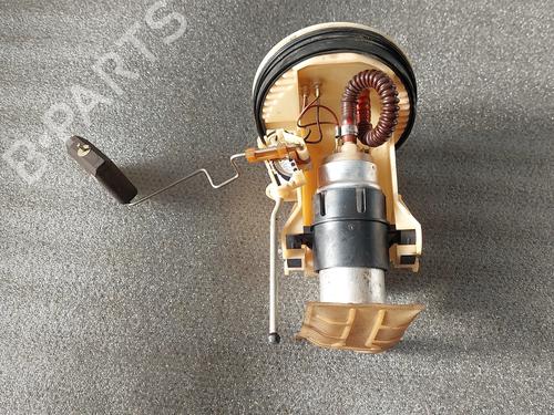 Fuel pump BMW 3 (E36) 318 i | BP29180362M76 