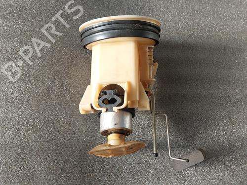 Fuel pump BMW 3 (E36) 318 i | BP29180362M76 