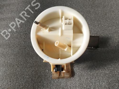 Fuel pump BMW 3 (E36) 318 i | BP29180362M76 