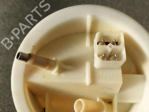 Fuel pump BMW 3 (E36) 318 i | BP29180362M76 