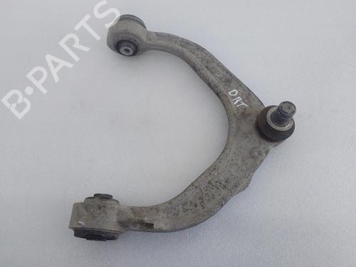 Used Right front suspension arm BMW X6 (E71, E72) [2007-2015]  29180366
