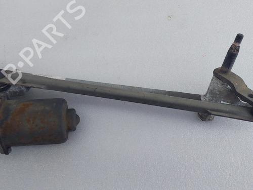 Viskermotor vindrute LAND ROVER DISCOVERY III (L319) 2.7 TD 4x4 | BP29180367M29