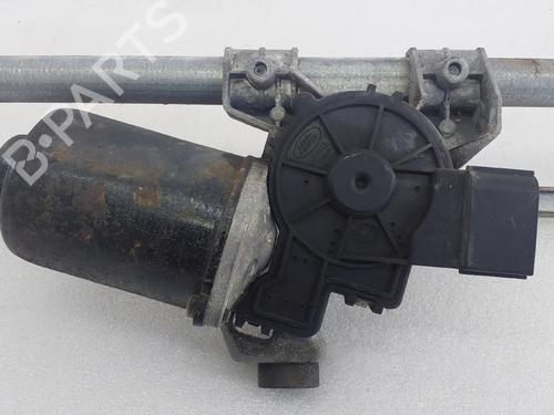 Viskermotor vindrute LAND ROVER DISCOVERY III (L319) 2.7 TD 4x4 | BP29180367M29