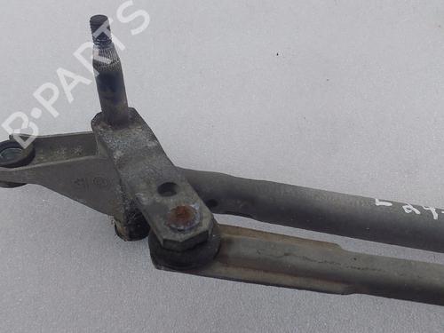 Viskermotor vindrute LAND ROVER DISCOVERY III (L319) 2.7 TD 4x4 | BP29180367M29