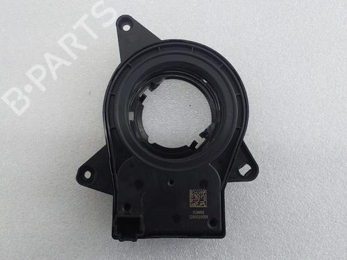 Electronic module RENAULT TWINGO III (BCM_, BCA_) 1.0 SCe 70 | BP29184528M83 