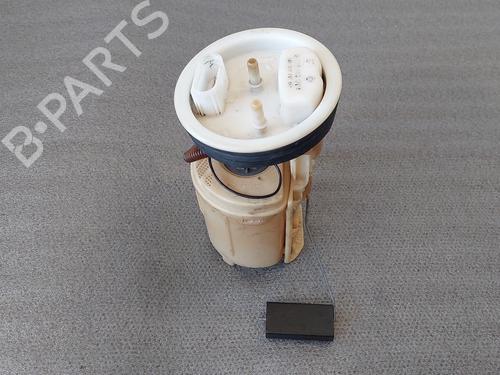 Used Fuel pump SEAT IBIZA II (6K1) 1.4 i (60 hp) 29184533