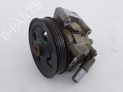 Styring servopumpe FORD MONDEO IV Turnier (BA7) 1.8 TDCi (125 hp) 29184534