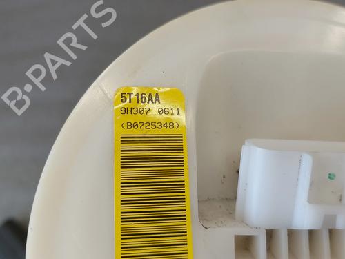 Bränslepump FORD FOCUS I (DAW, DBW) 1.6 16V | BP29184535M76 