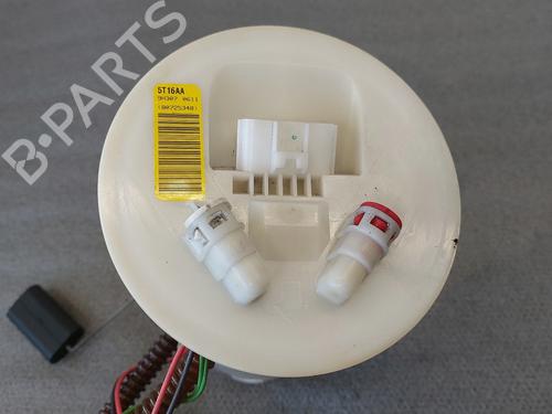 Bränslepump FORD FOCUS I (DAW, DBW) 1.6 16V | BP29184535M76 