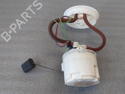 Bränslepump FORD FOCUS I (DAW, DBW) 1.6 16V | BP29184535M76 