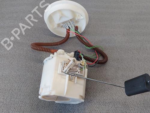 Bränslepump FORD FOCUS I (DAW, DBW) 1.6 16V | BP29184535M76 