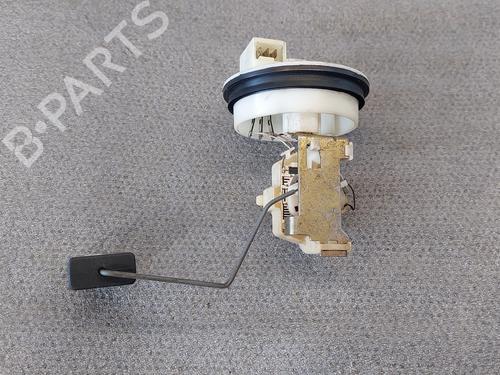 Bränslepump PEUGEOT 306 Estate Van (N_, 7_) 1.9 STD (69 hp) 29184536