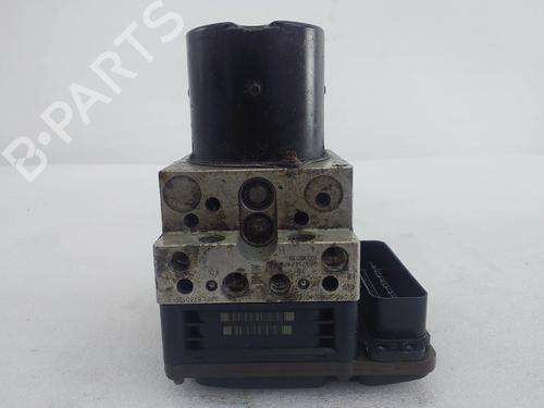 ABS pump BMW X6 (E71, E72)  | BP29184539M43 