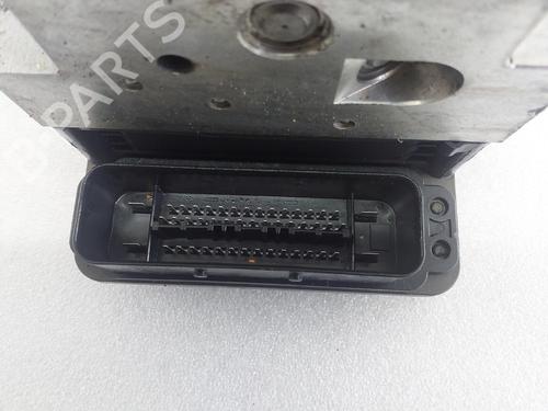 ABS pump BMW X6 (E71, E72)  | BP29184539M43 