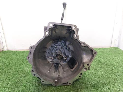 Used Gearbox KIA SPORTAGE SUV (K00) 2.0 TD 4WD (83 hp) 16620853