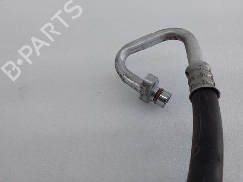 AC-rør RENAULT MEGANE IV Hatchback (B9A/M/N_) 1.5 dCi 110 (B9A3) | BP29184542M126