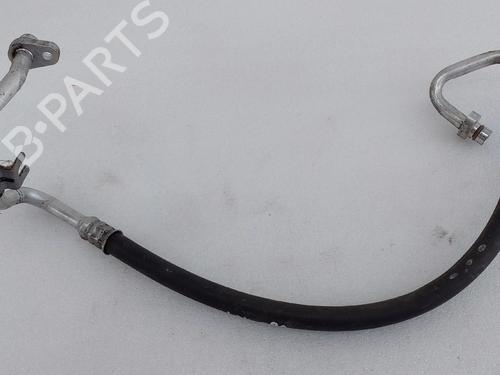 Used AC pipe RENAULT MEGANE IV Hatchback (B9A/M/N_) 1.5 dCi 110 (B9A3) (110 hp) 29184542
