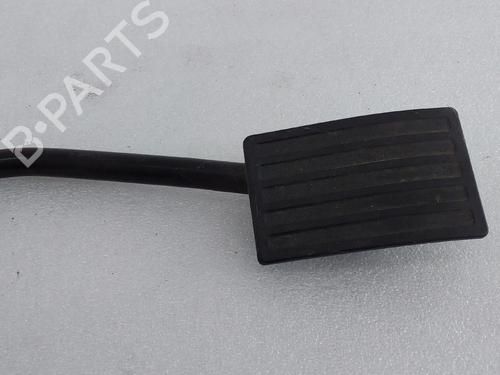 Pedal PEUGEOT 508 SW I (8E_) 1.6 HDi | BP29184544I4 