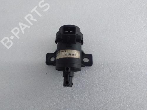 Andre OPEL VIVARO A Bus (X83) 1.9 DTI (F7, J7, A07) (101 hp) 29184546