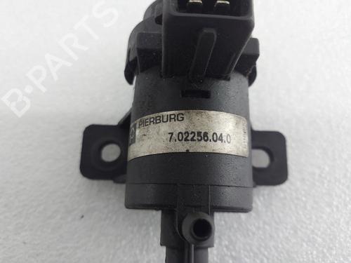 Other OPEL VIVARO A Bus (X83) 1.9 DTI (F7, J7, A07) | BP29184546O1 