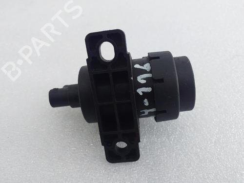 Other OPEL VIVARO A Bus (X83) 1.9 DTI (F7, J7, A07) | BP29184546O1 