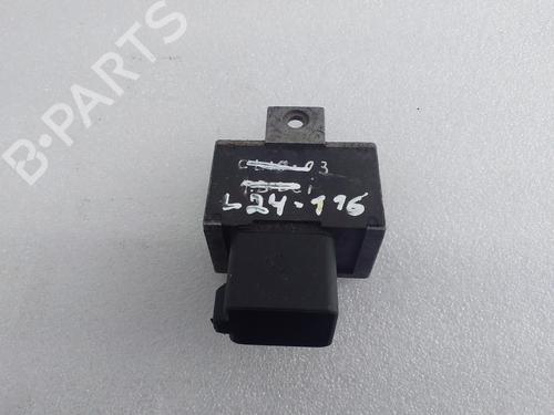 Elektronische module OPEL VIVARO A Bus (X83) 1.9 DTI (F7, J7, A07) | BP29184547M83