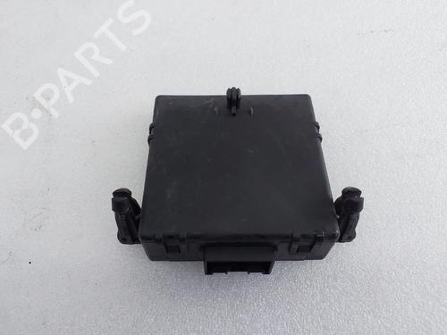 Elektronisk modul VW GOLF V (1K1) 1.9 TDI | BP29184550M83 