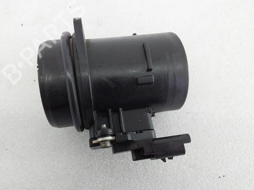 BP29188178M95 main image