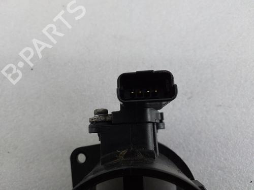 Mass air flow sensor CITROËN C4 AIRCROSS 1.6 | BP29188178M95