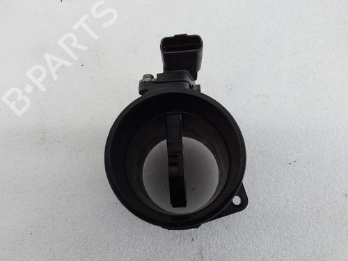 Mass air flow sensor CITROËN C4 AIRCROSS 1.6 | BP29188178M95