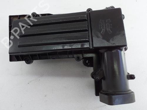 Luftfilter kasse MERCEDES-BENZ A-CLASS (W168) A 170 CDI (168.009, 168.109) (95 hp) 29188181