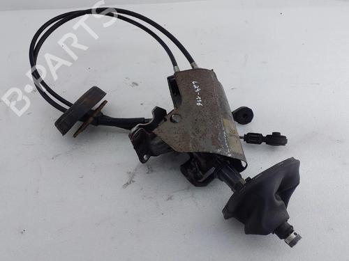 Gearstang OPEL VIVARO A Bus (X83) 1.9 DTI (F7, J7, A07) (101 hp) 29188184
