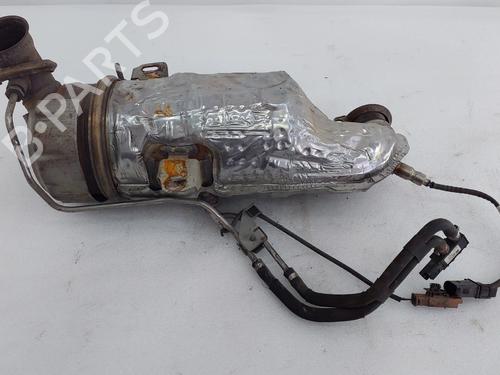 BP29191210M10 main image