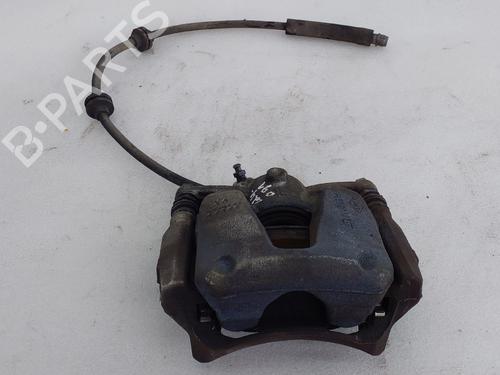 BP29191211M104 main image
